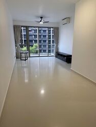 Casa Merah (D16), Apartment #591843281